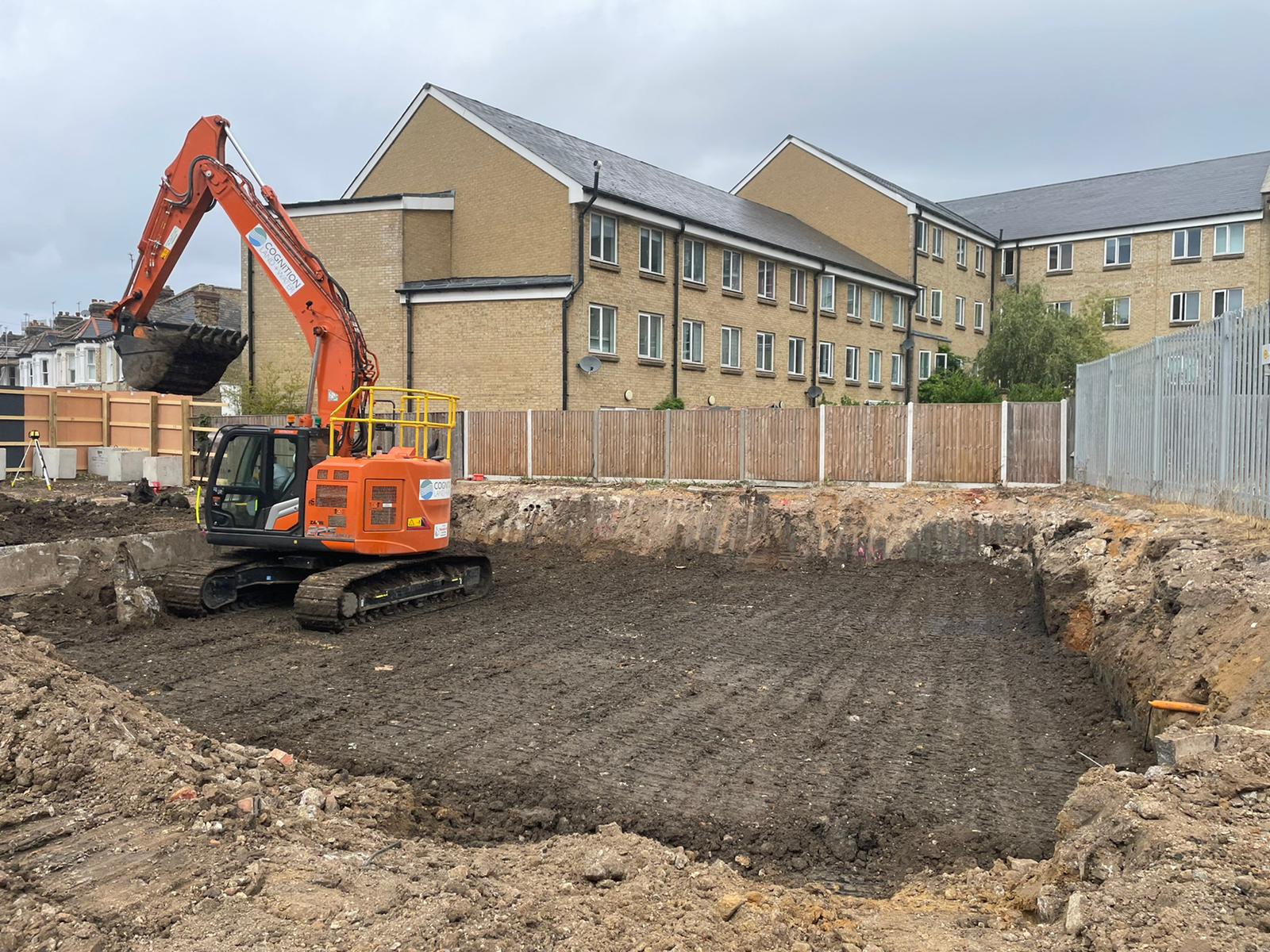 WhatsApp Image 2022-08-23 at 1.48.19 PM.jpeg